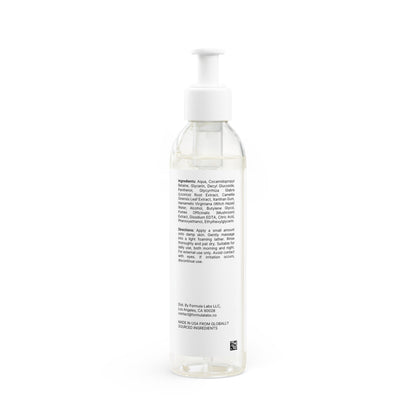 Gentle Cleanser - Face + Body