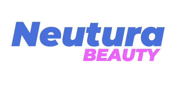 NEUTURA